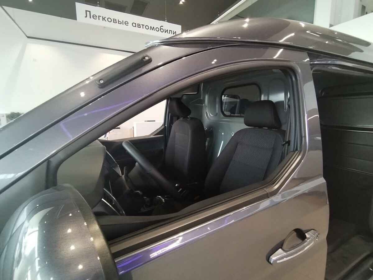 Под Минском решили собирать новый для Беларуси китайский автомобиль. Что по ценам и когда ждать первую партию?