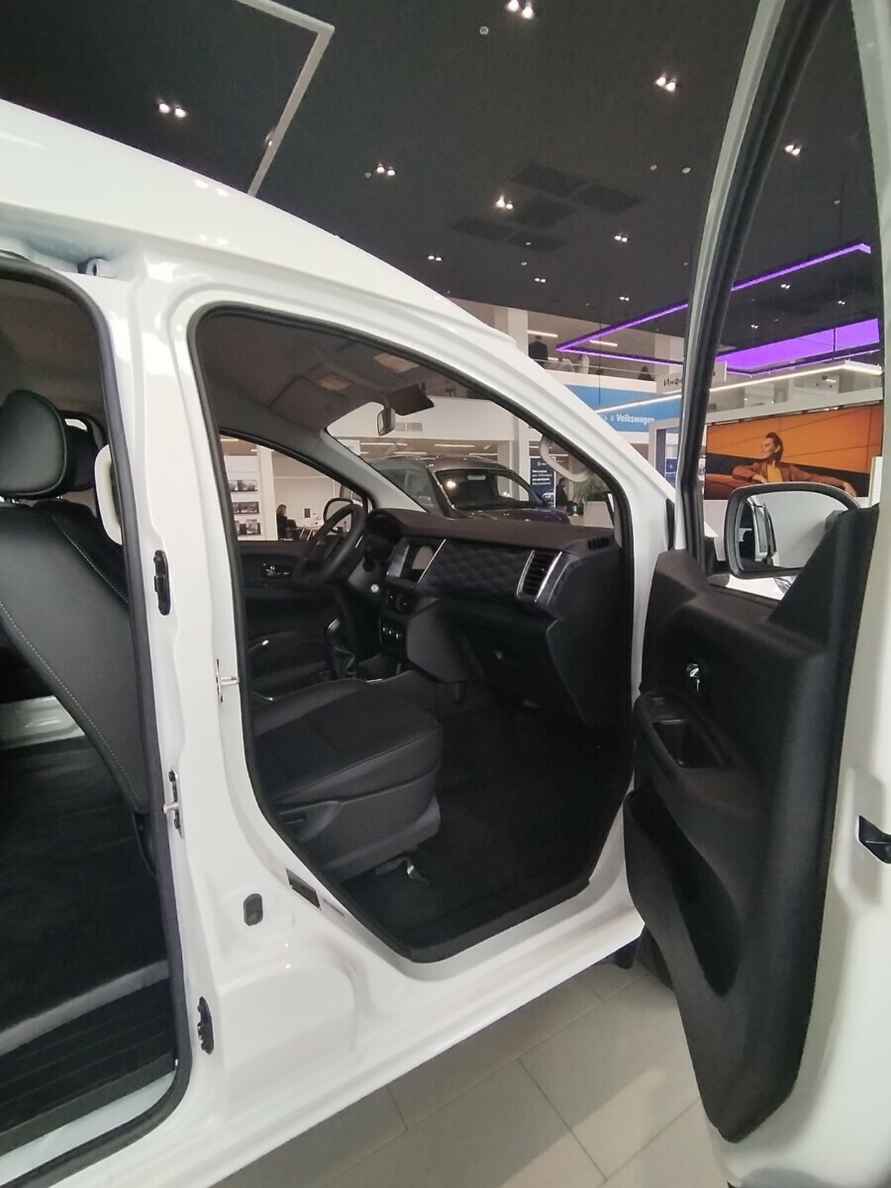 Под Минском решили собирать новый для Беларуси китайский автомобиль. Что по ценам и когда ждать первую партию?