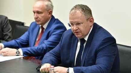 В ЕАЭС назвали дату, когда «максимально приблизят к домашнему тарифу» цены на связь в роуминге. Когда?