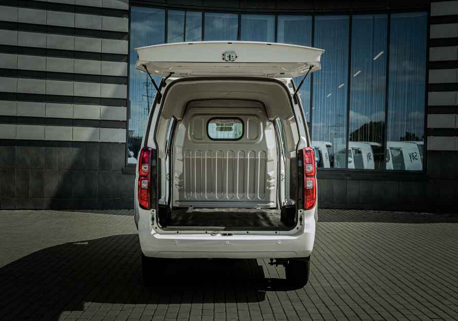 Под Минском решили собирать новый для Беларуси китайский автомобиль. Что по ценам и когда ждать первую партию?