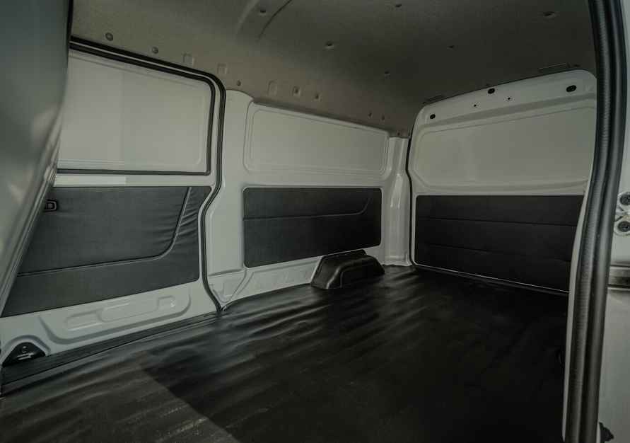 Под Минском решили собирать новый для Беларуси китайский автомобиль. Что по ценам и когда ждать первую партию?