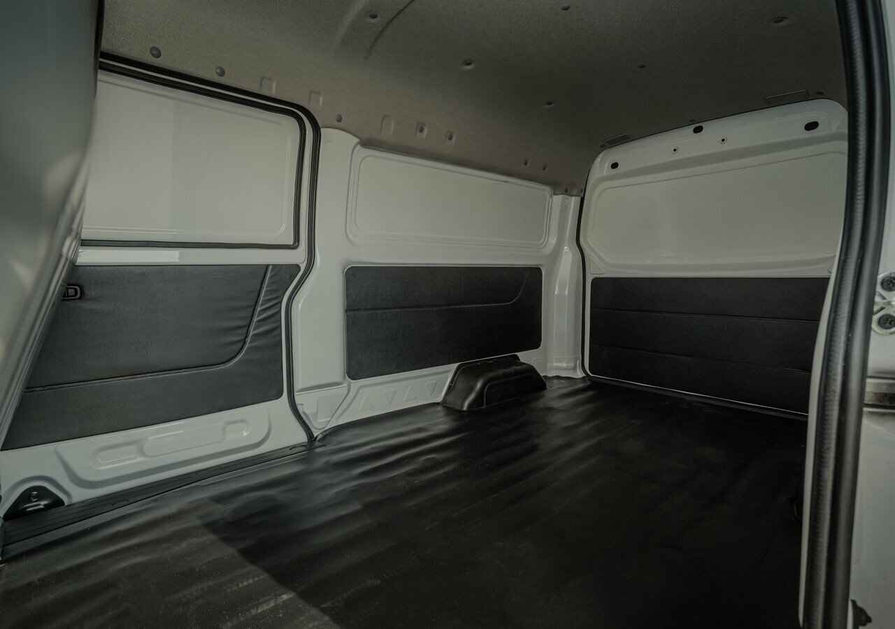 Под Минском решили собирать новый для Беларуси китайский автомобиль. Что по ценам и когда ждать первую партию?