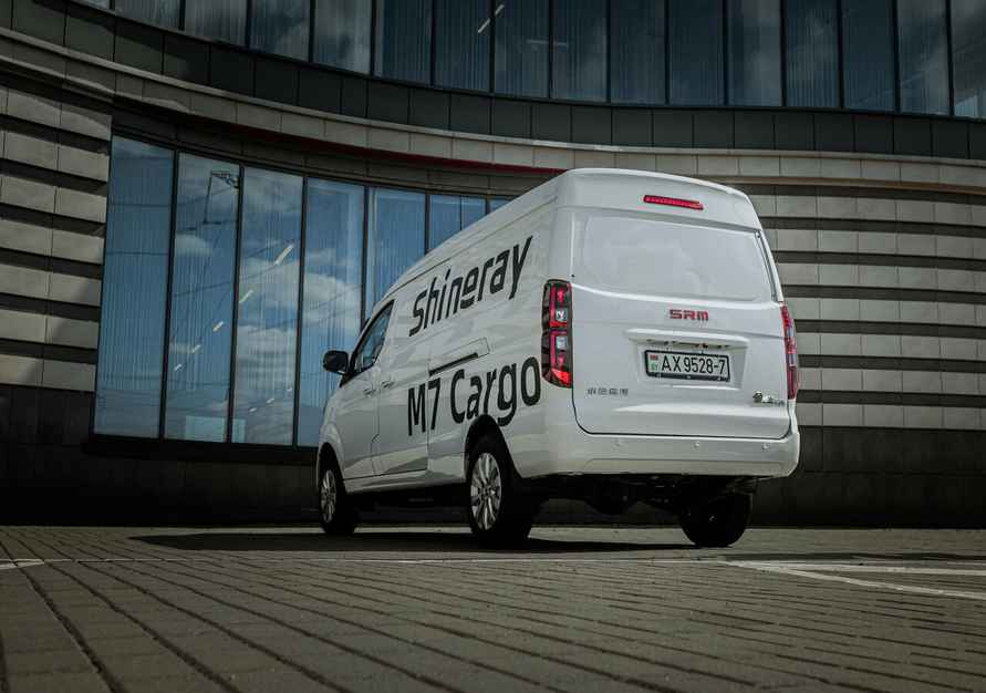 Под Минском решили собирать новый для Беларуси китайский автомобиль. Что по ценам и когда ждать первую партию?