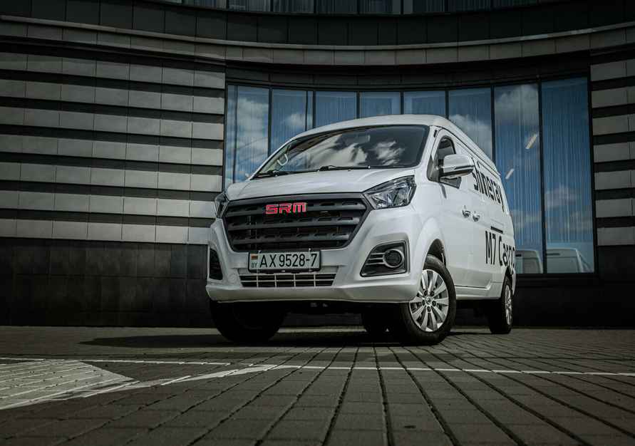 Под Минском решили собирать новый для Беларуси китайский автомобиль. Что по ценам и когда ждать первую партию?