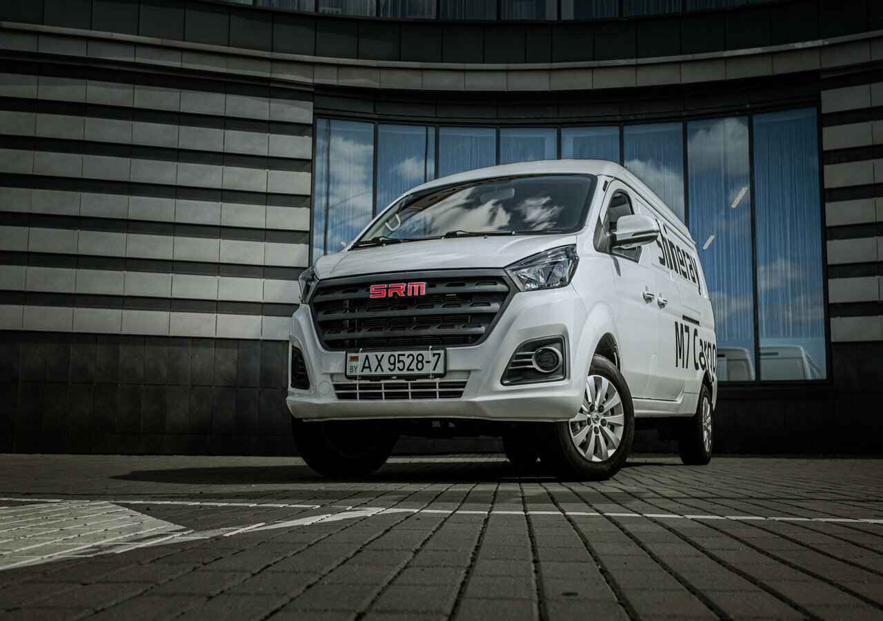 Под Минском решили собирать новый для Беларуси китайский автомобиль. Что по ценам и когда ждать первую партию?