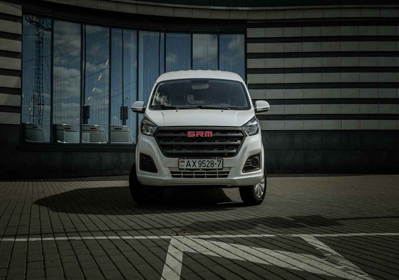 Под Минском решили собирать новый для Беларуси китайский автомобиль. Что по ценам и когда ждать первую партию?