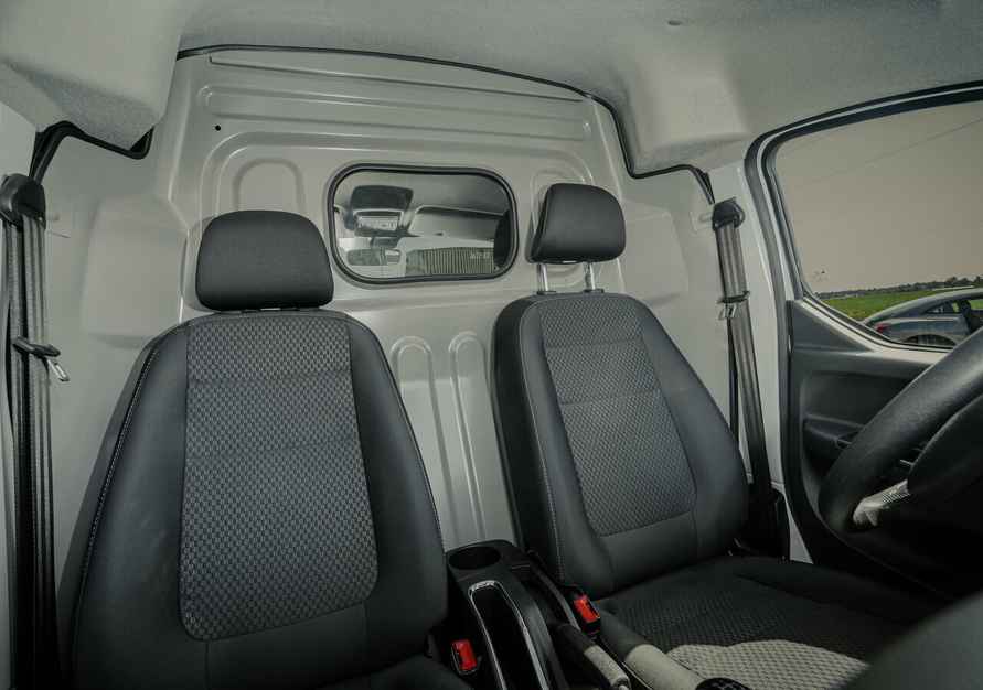 Под Минском решили собирать новый для Беларуси китайский автомобиль. Что по ценам и когда ждать первую партию?