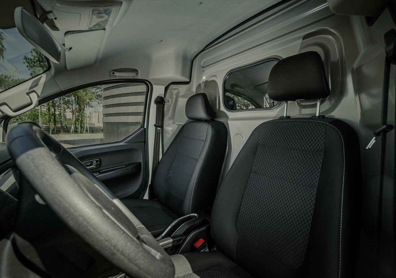 Под Минском решили собирать новый для Беларуси китайский автомобиль. Что по ценам и когда ждать первую партию?