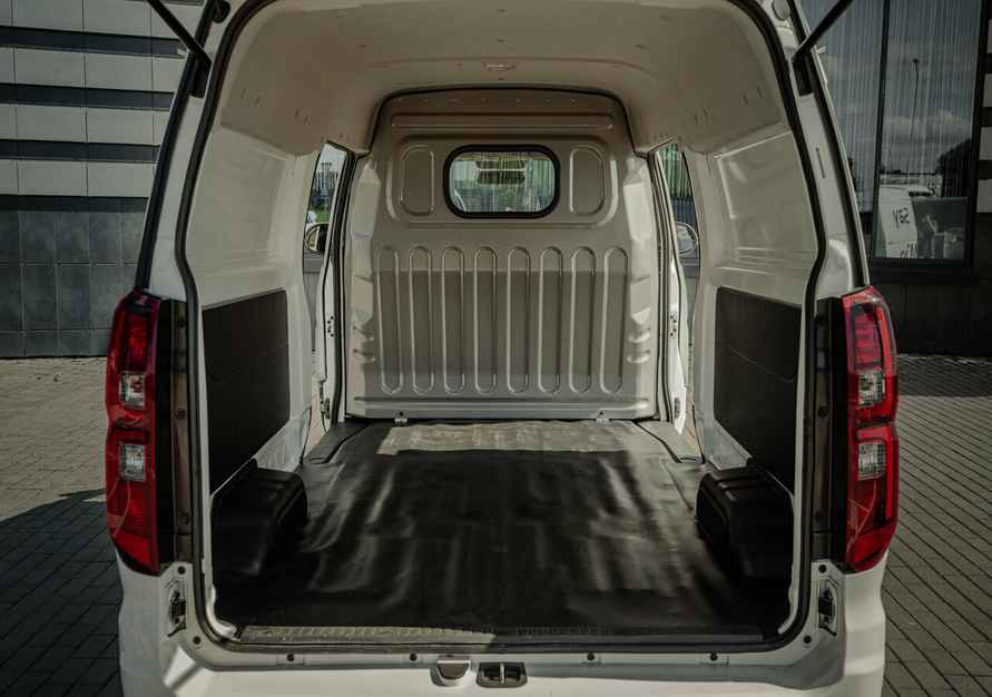 Под Минском решили собирать новый для Беларуси китайский автомобиль. Что по ценам и когда ждать первую партию?