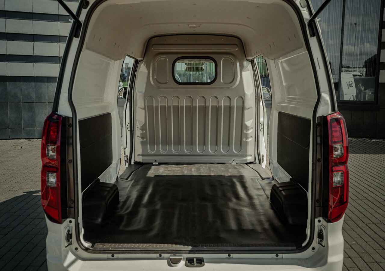 Под Минском решили собирать новый для Беларуси китайский автомобиль. Что по ценам и когда ждать первую партию?