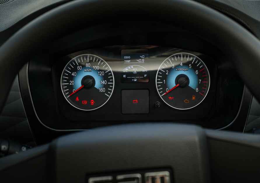 Под Минском решили собирать новый для Беларуси китайский автомобиль. Что по ценам и когда ждать первую партию?