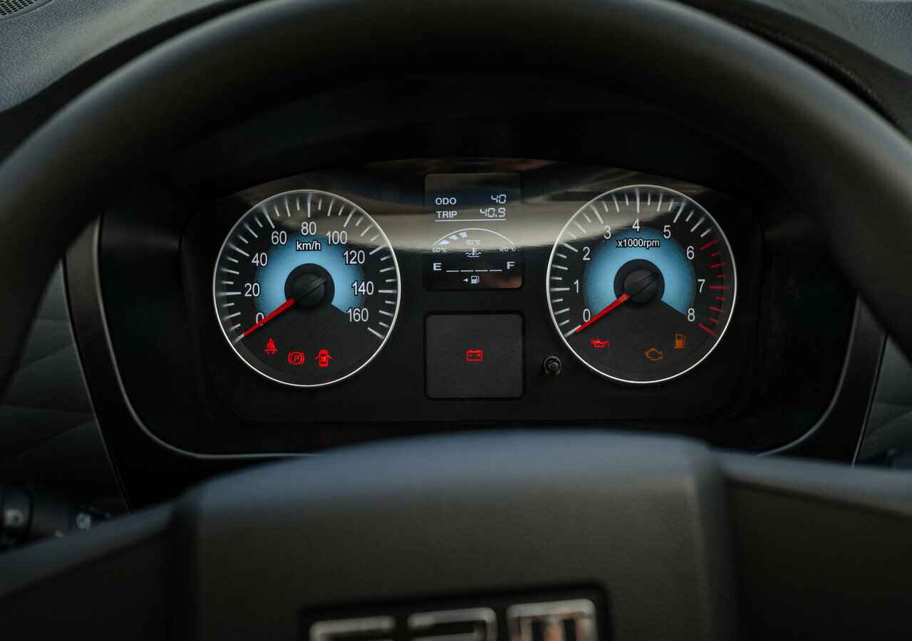 Под Минском решили собирать новый для Беларуси китайский автомобиль. Что по ценам и когда ждать первую партию?