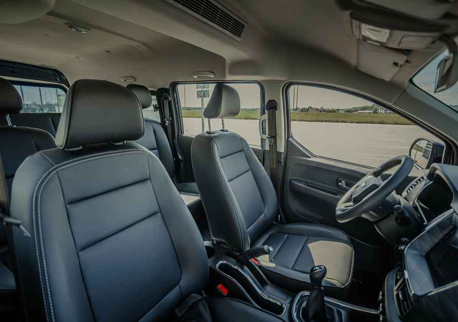 Под Минском решили собирать новый для Беларуси китайский автомобиль. Что по ценам и когда ждать первую партию?