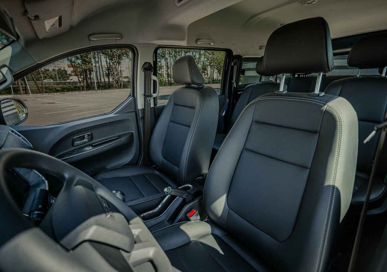 Под Минском решили собирать новый для Беларуси китайский автомобиль. Что по ценам и когда ждать первую партию?