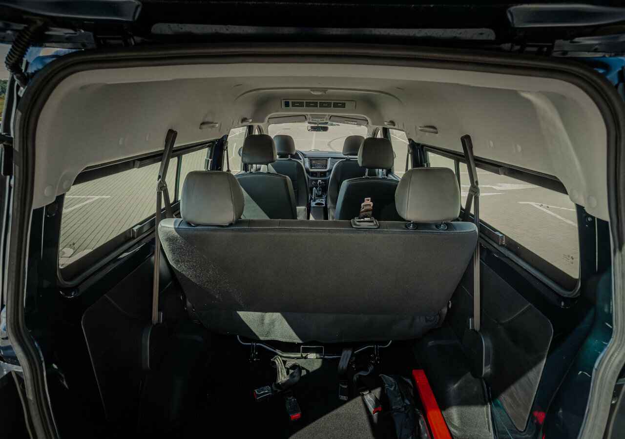 Под Минском решили собирать новый для Беларуси китайский автомобиль. Что по ценам и когда ждать первую партию?