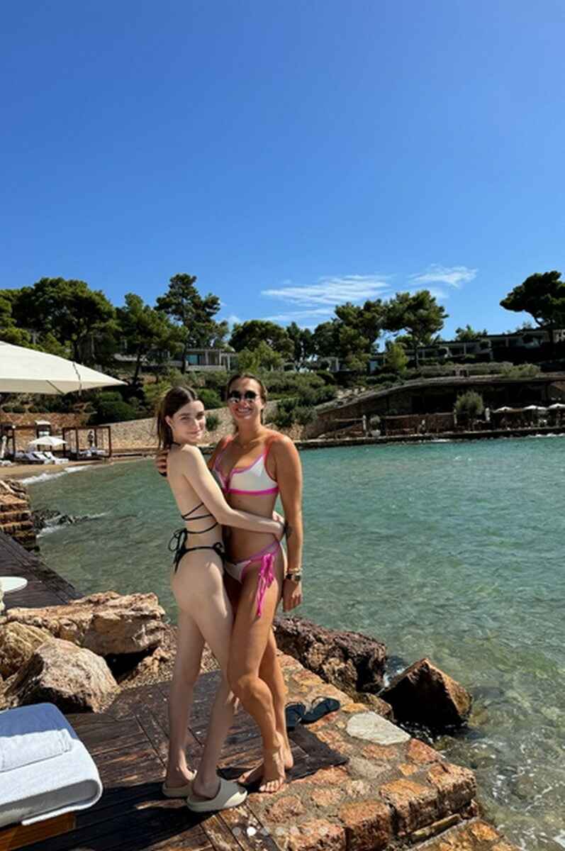 Фото: Instagram @arynasabalenka 