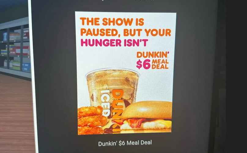 Фото: Roaether / X