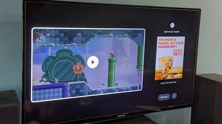 Фото: techissuestoday.com