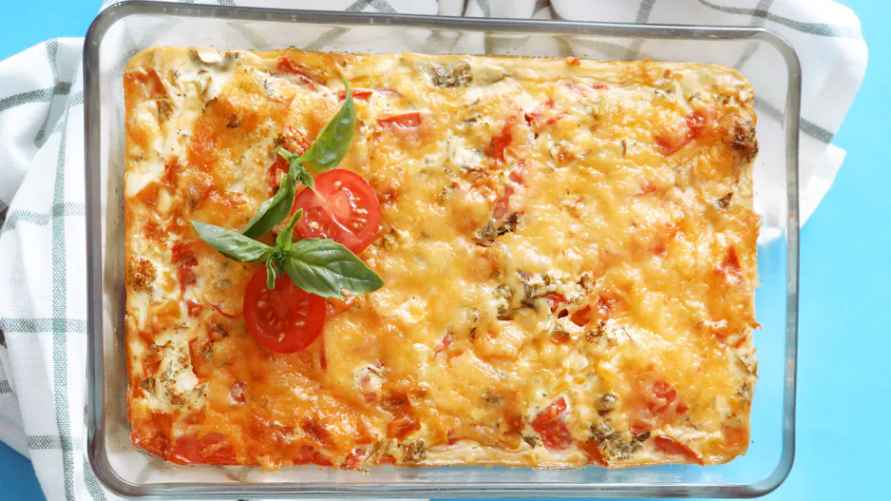 Фото иллюстрационное