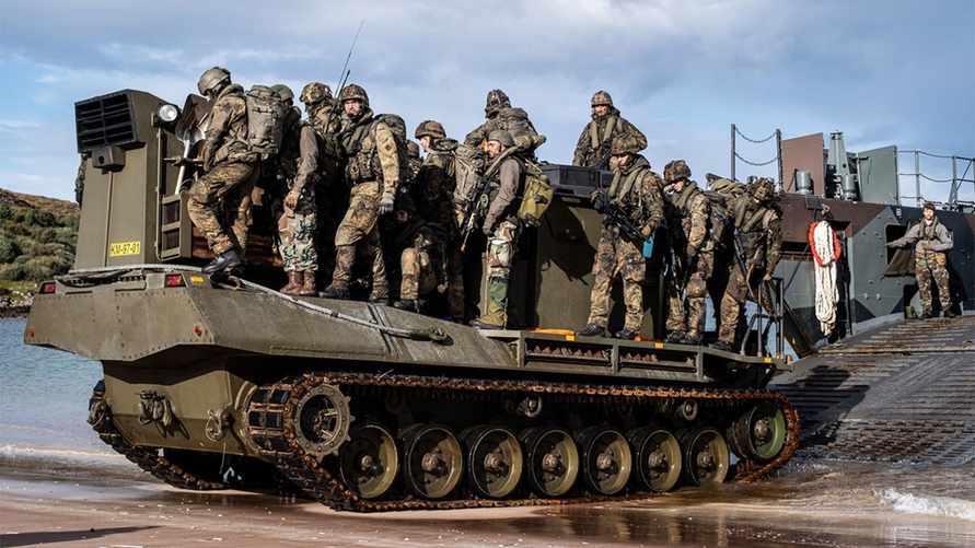 Фото иллюстрационное