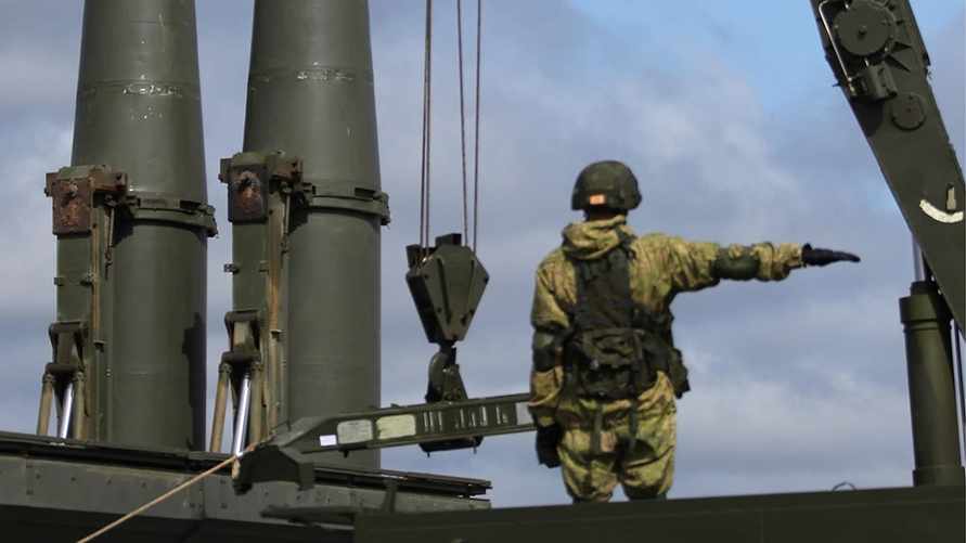 Фото иллюстрационное: ТАСС