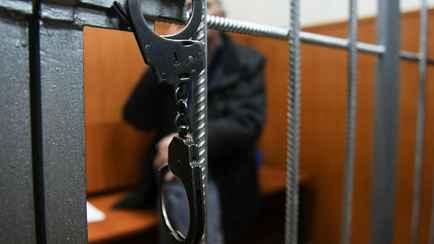 Лукашенко помиловал еще 30 белорусов, осужденных за протесты