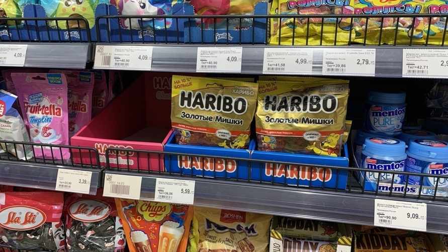 Фото иллюстративное: Onliner