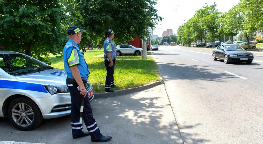 На протяжении пяти дней, начиная со среды, 11