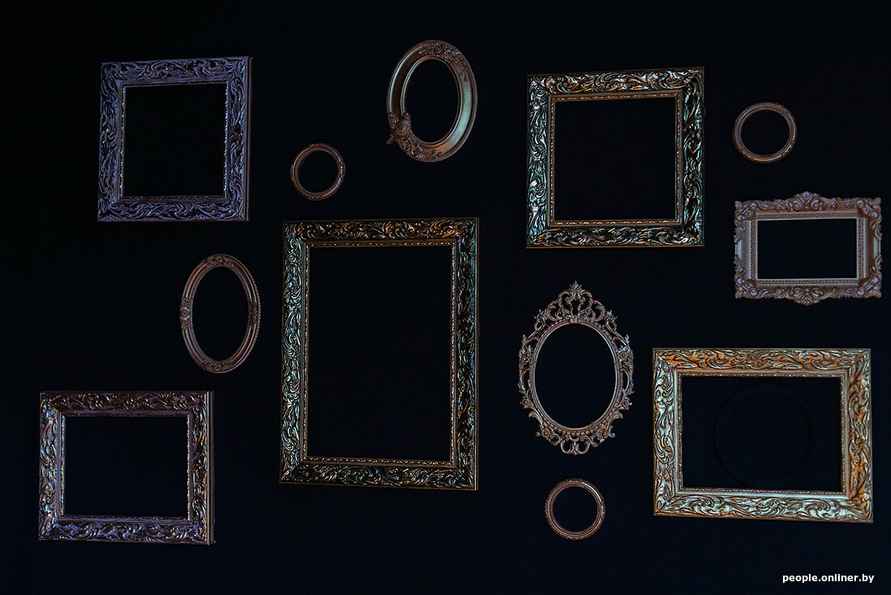 В Минске открыли кафе по мотивам Гарри Поттера