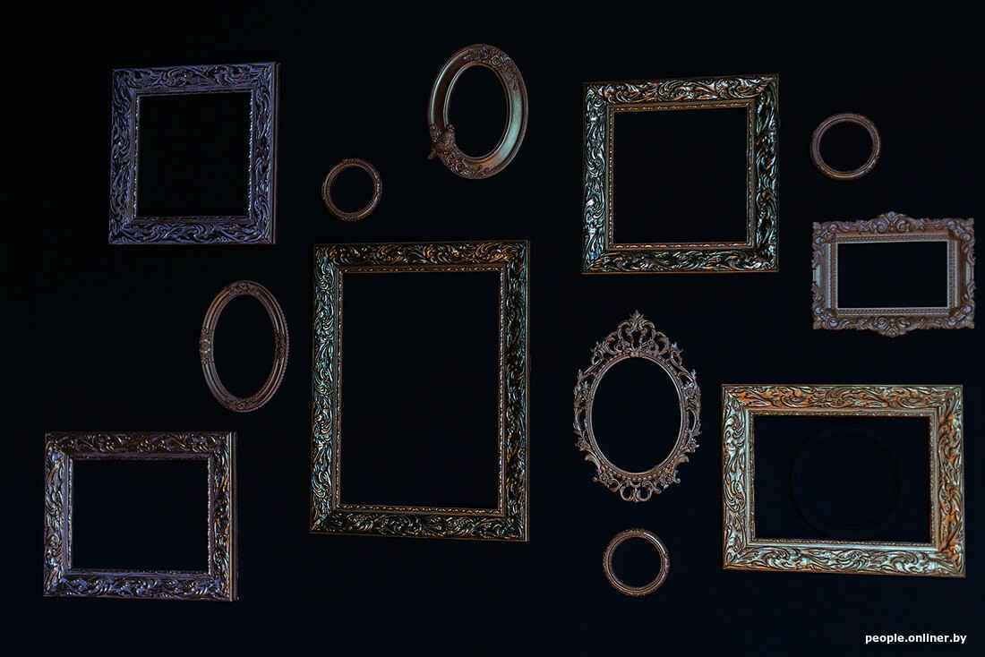 В Минске открыли кафе по мотивам Гарри Поттера