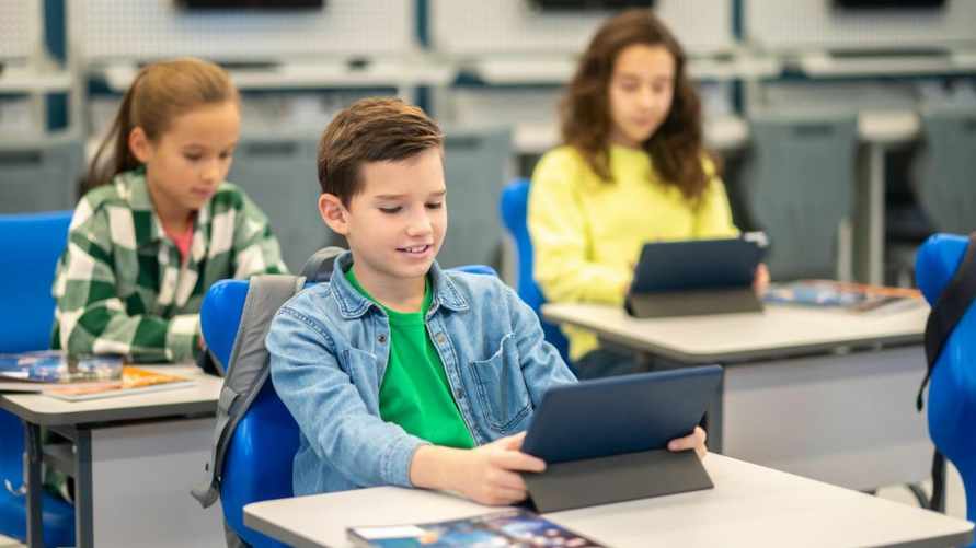 Фото иллюстрационное