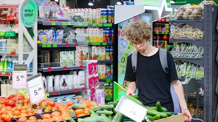 Фото иллюстрационное