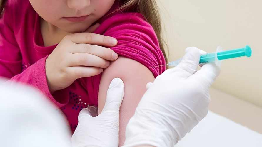 Фото иллюстрационное