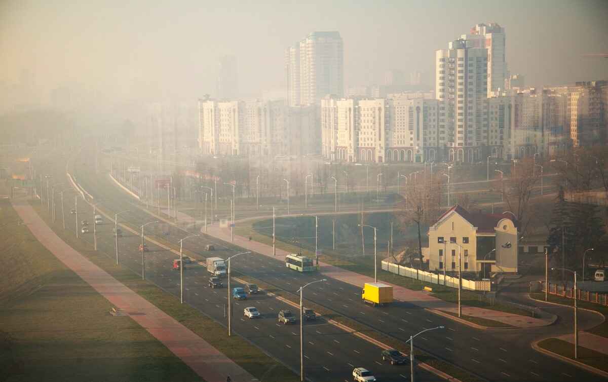 Фото носит иллюстративный характер