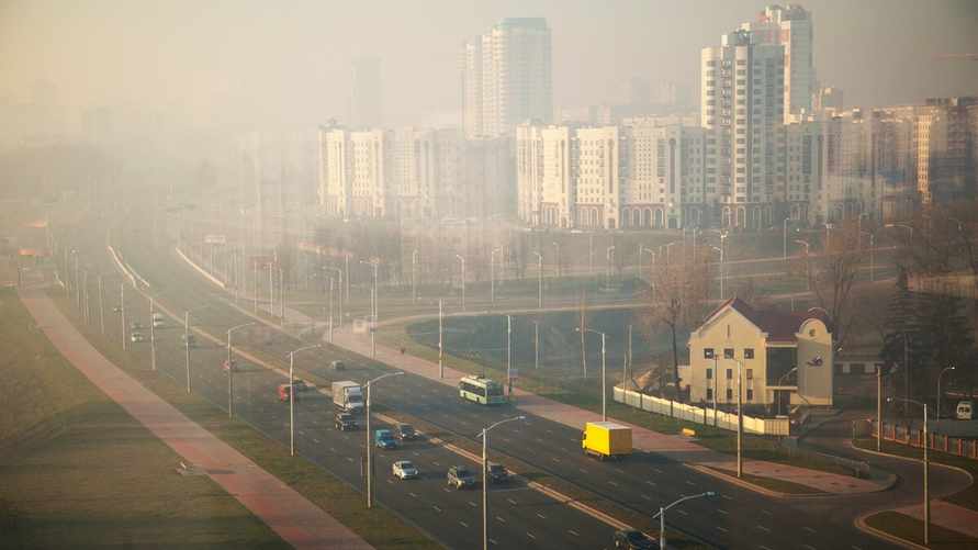 Фото носит иллюстративный характер