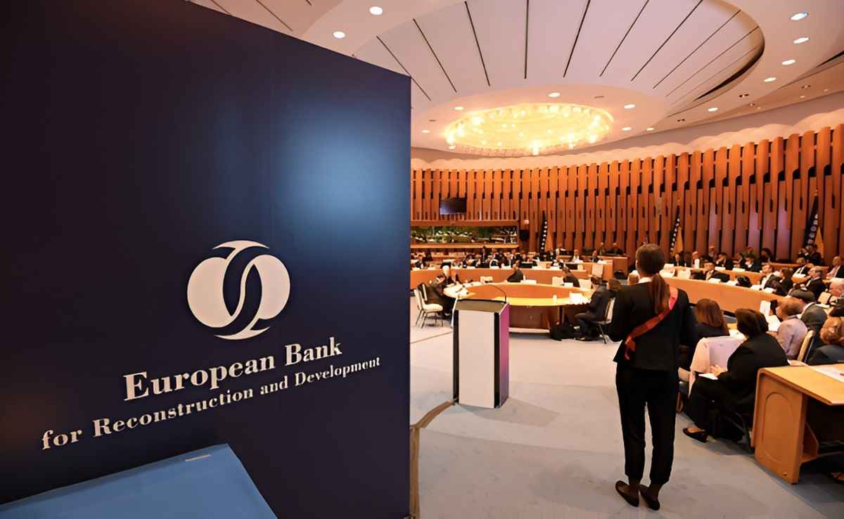 Фото иллюстрационное