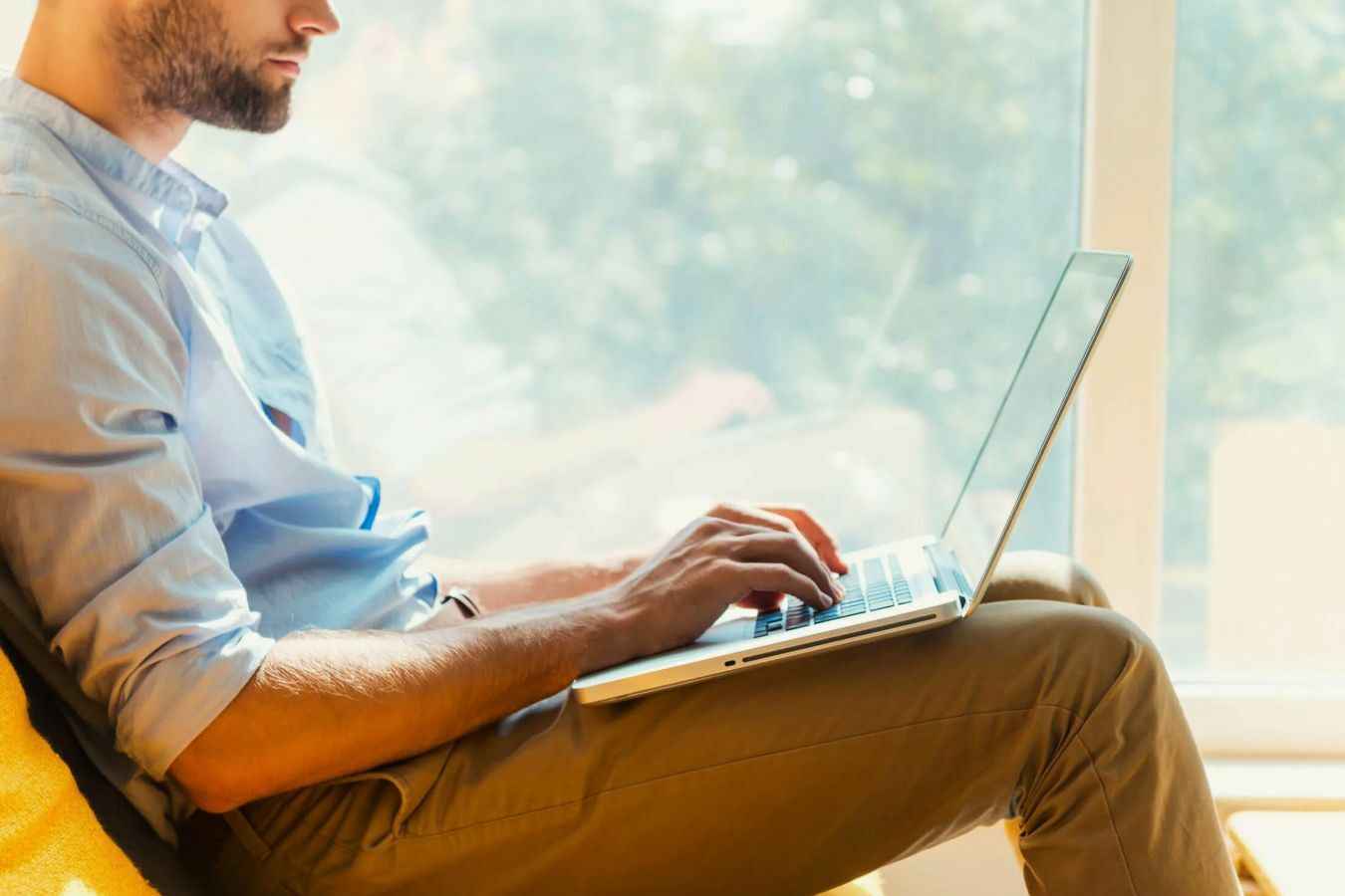 Уйдет ли из Беларуси конструктор сайтов Wix? Санкции США против российского IT-сектора вступили в силу