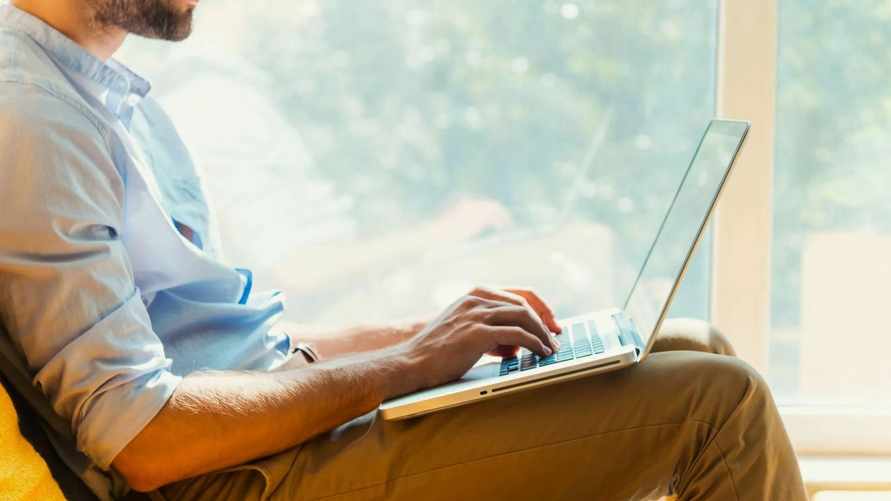 Уйдет ли из Беларуси конструктор сайтов Wix? Санкции США против российского IT-сектора вступили в силу