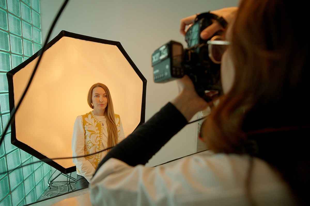 Фото: onliner.by