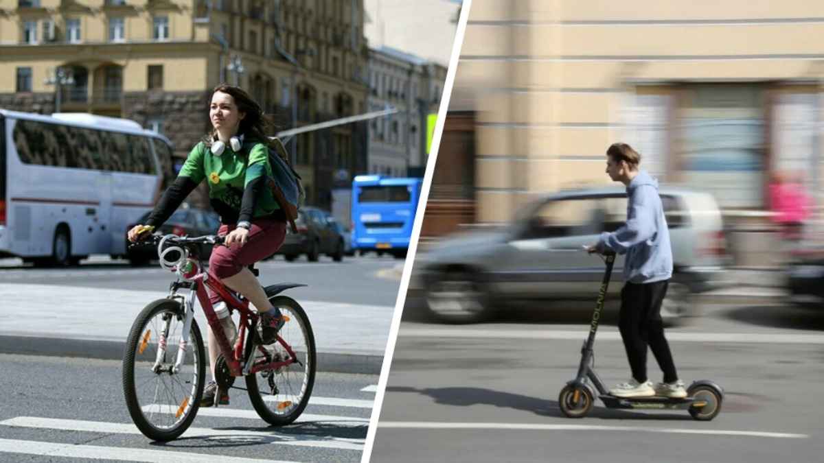 "Можно еще штрафовать от 1000" — ГАИ спросила мнение о новых ПДД. Белорусы предложили свои правки