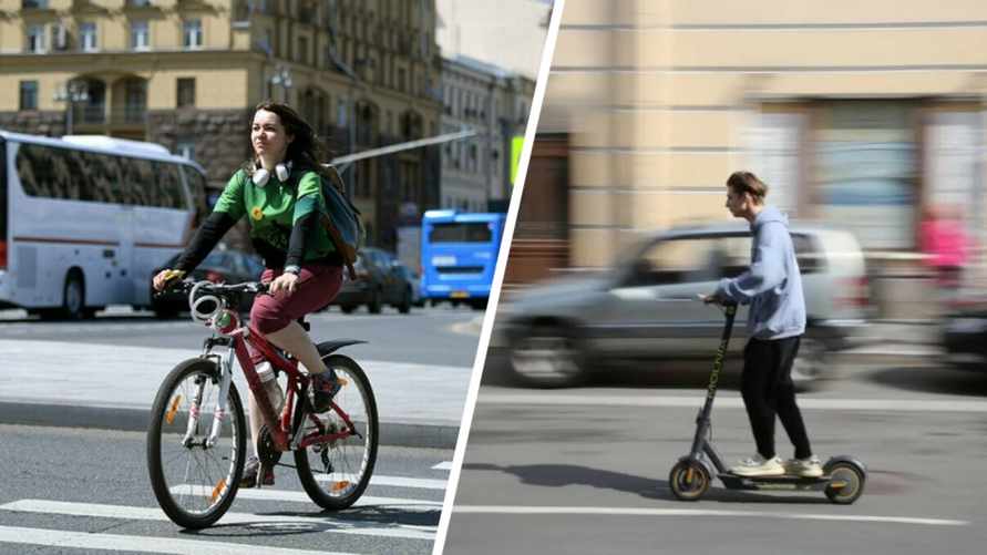 "Можно еще штрафовать от 1000" — ГАИ спросила мнение о новых ПДД. Белорусы предложили свои правки