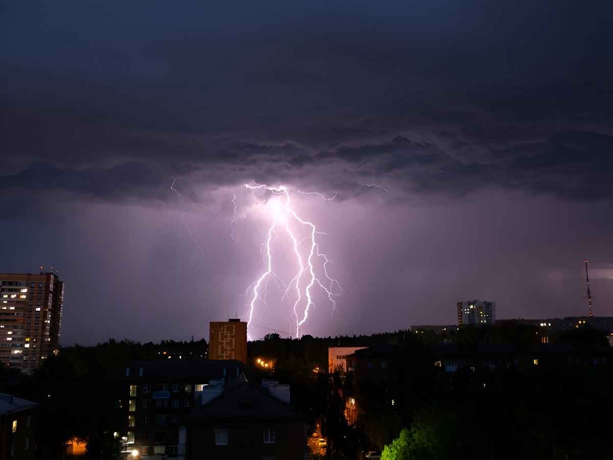 Фото иллюстрационное