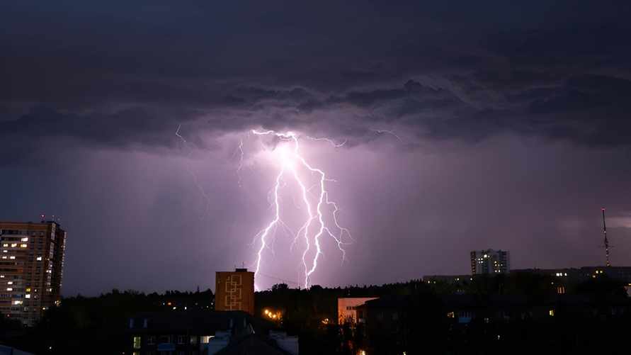 Фото иллюстрационное