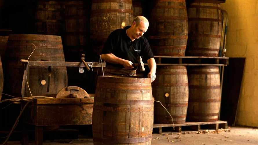 Чем смогут заниматься белорусские ремесленники с 1 октября? Совмин обнародовал список