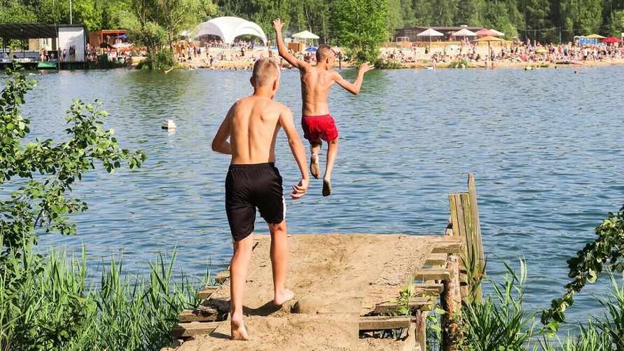 Фото иллюстрационное