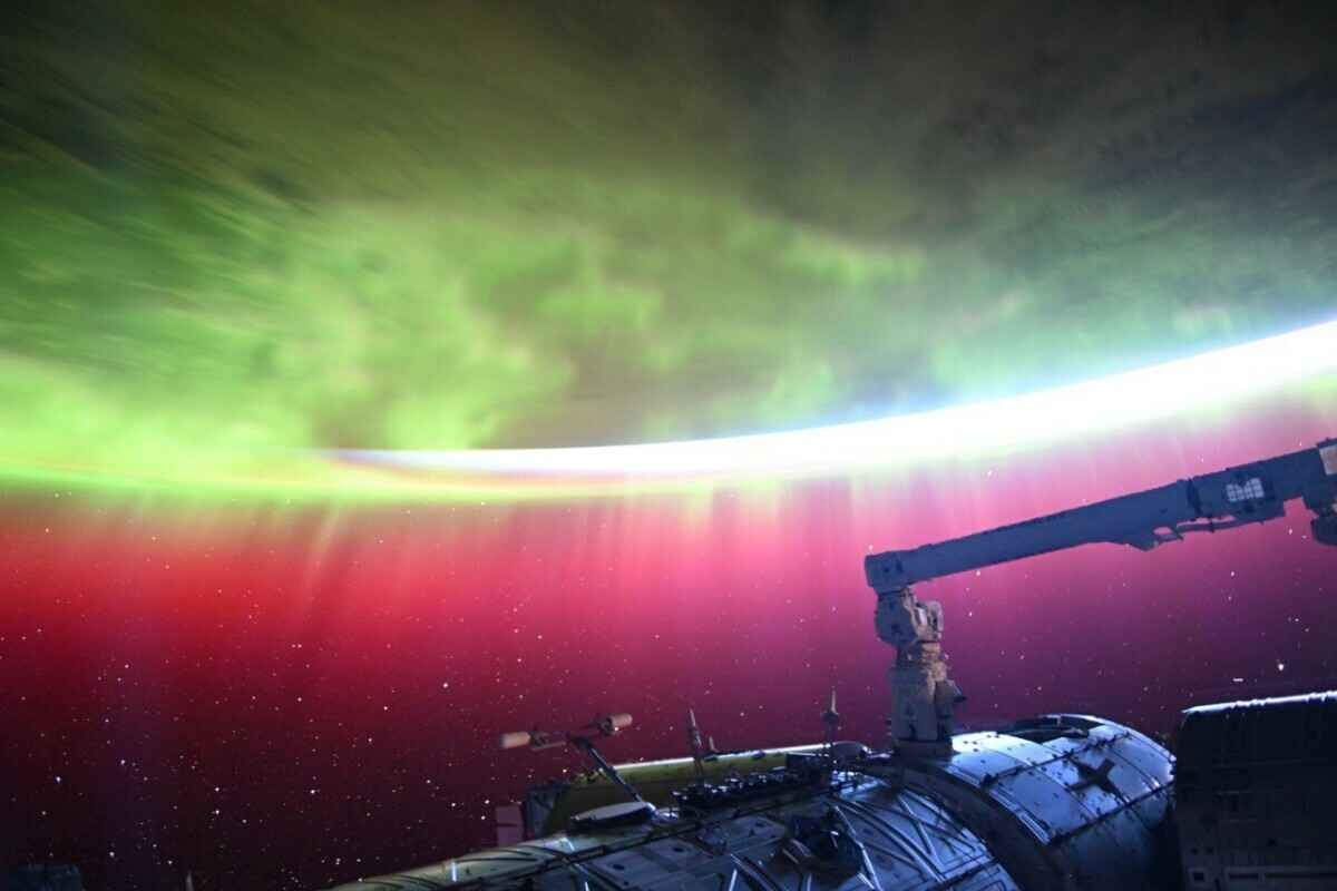 Фото: t.me/roscosmos_gk