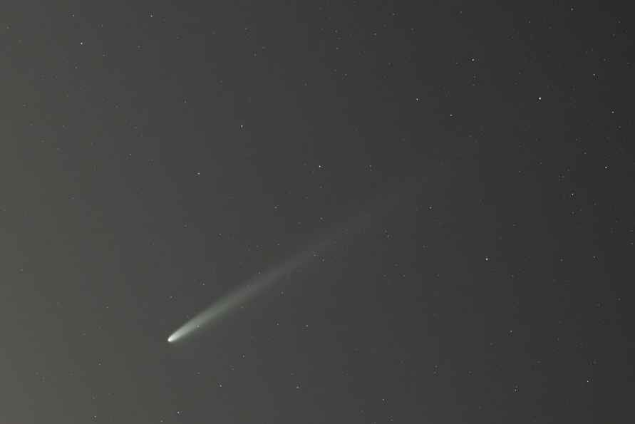 Фото: t.me/astroalert