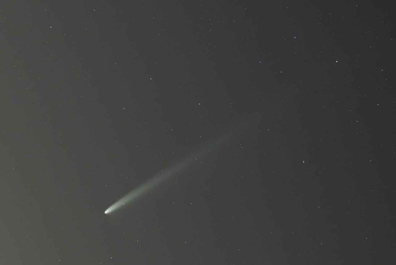 Фото: t.me/astroalert