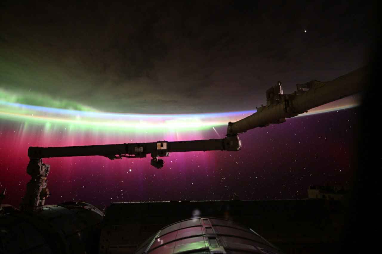 Фото: t.me/roscosmos_gk