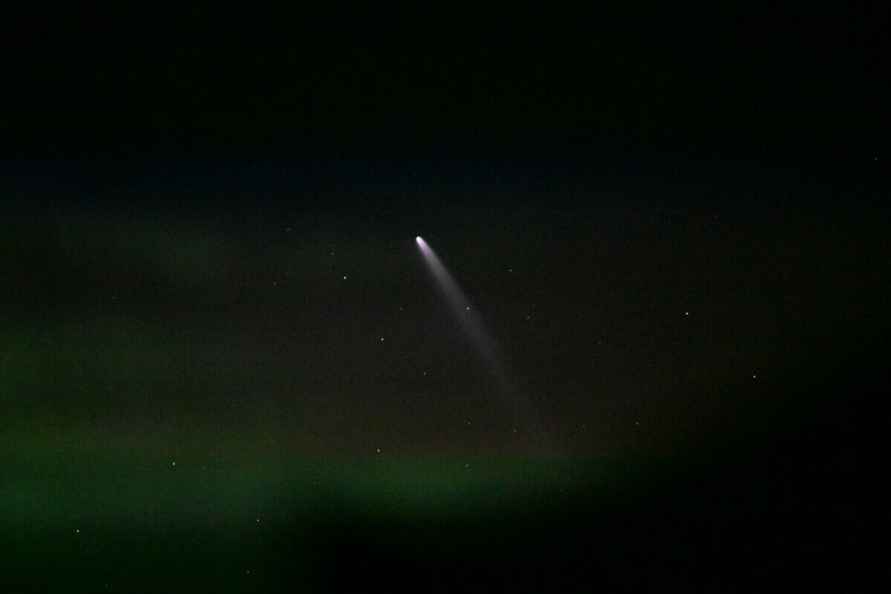 Фото: t.me/roscosmos_gk